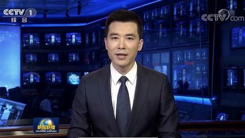 保利爆料最新消息新闻联播,新闻联播聚焦重大新闻事件